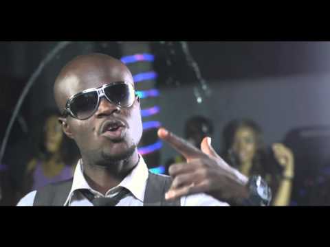 naso naso remix video