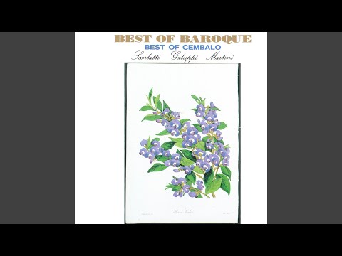 エコール・シュペリウール・デュ・ボワ - 定義