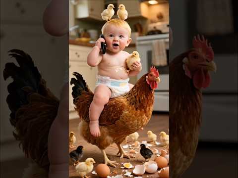 Hello📱 Mama Tipi Tipi Tapa Tapa Dubi Dubi Daba Daba #baby #shorts