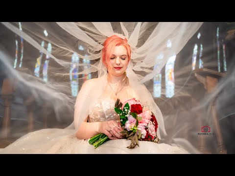 Video Preview - 5