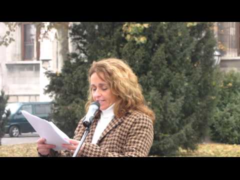 Versmaraton - Szabad ötletek jegyzéke I.