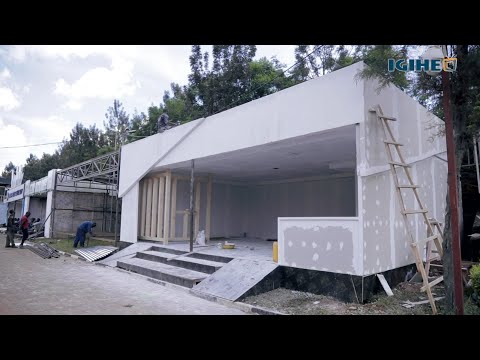 vp-tech09