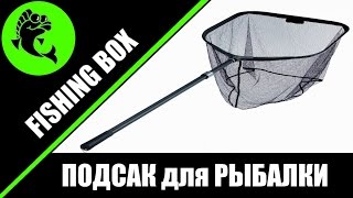 Ссылка