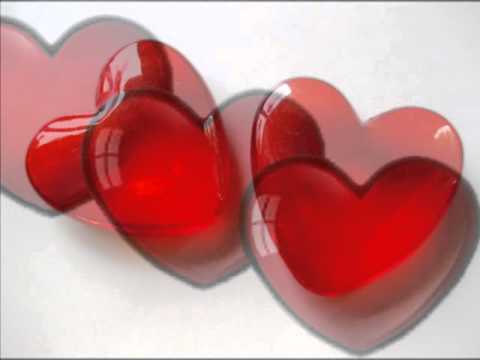 Put A little Love In Your Heart (Cover of an old Jackie DeShannon song)