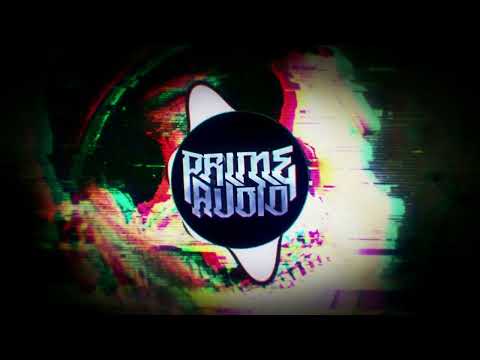 FuntCase & Subscape - Save Yourself ft. Leah Culver