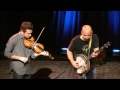 13 Scott Law Bluegrass Dimension 2014-05-17 Shenandoah Breakdown