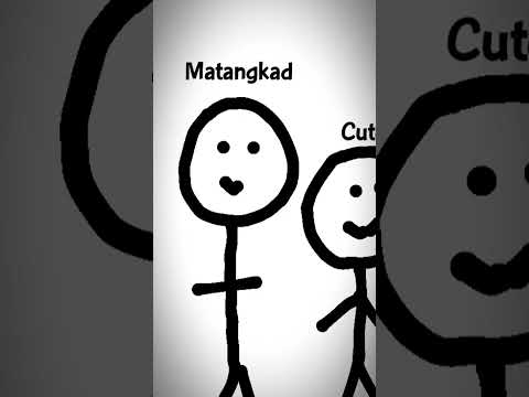 Boris, alice and bendy #bendyandtheinkmachine #bendy#boristhewolf#aliceangle# #capcut #edit