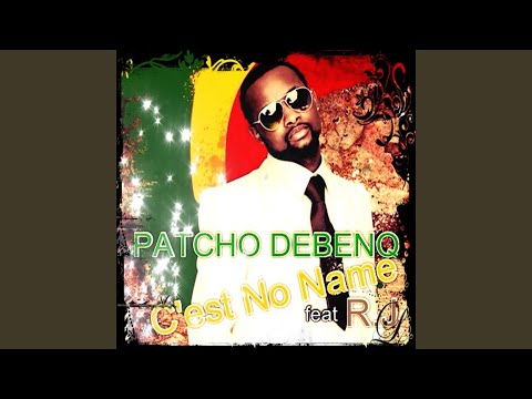 C'est No Name (feat. RJ)