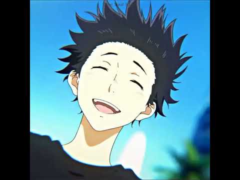 Maya - Rafea, Murtaza Qizilbash - Anime Edit - Free Your Mind #animeedit  #sendthistosomeone #music