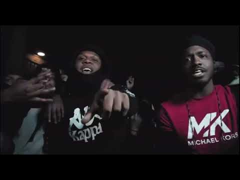 Torchh X Sumu - UNLIMITED SHOTS (unreleased)