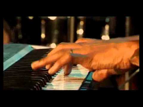 Raboussa - Miaraka aminay.flv