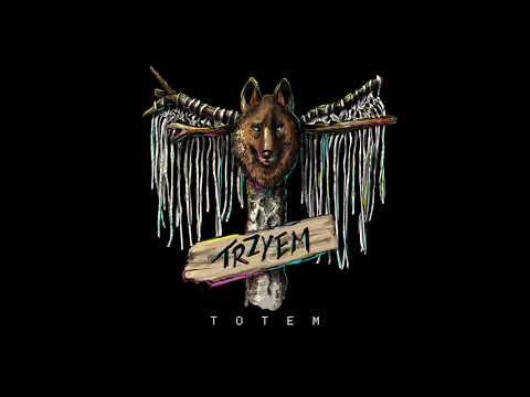 08.TrzyeM- RealTalk ft. JVŚKO (prod.Manuel)