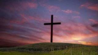 "Alone in the presence" by Cece Wynans