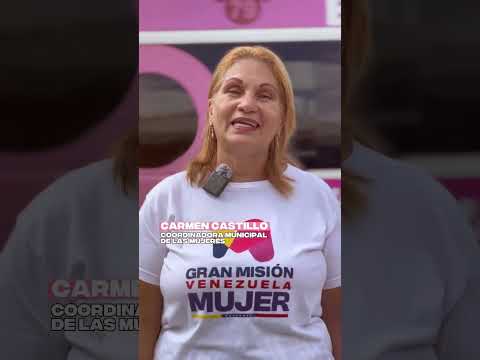 Ruta Rosa en el hermoso pueblo de Montalbán🌸💝