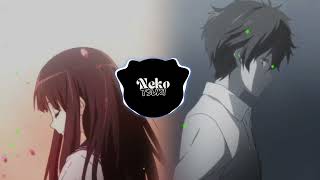 Download lagu DJ PACARKU DITIKUNG TEMAN || DJ SLOW REVERB VIRAL TIKTOK 2025 || DJ SANTAI mp3 Download lagu DJ PACARKU DITIKUNG TEMAN || DJ SLOW REVERB VIRAL TIKTOK 2025 || DJ SANTAI mp3