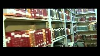 في ربوع البيت والحرم - الحلقة - 3