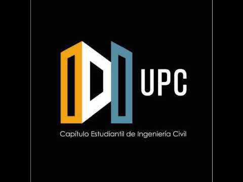 Rifa de San Valentín - Proyecto biblioteca Santa Clara la Florida