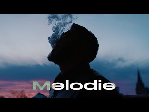 Seyed x Edin - Melodie