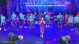 Download lagu SYAHDU ( FYP TIKTOK ) ARNETA JULIA FT #fariskendang #ramayanaaudio SANG BALADA #2025  mp3 Download lagu SYAHDU ( FYP TIKTOK ) ARNETA JULIA FT #fariskendang #ramayanaaudio SANG BALADA #2025  mp3