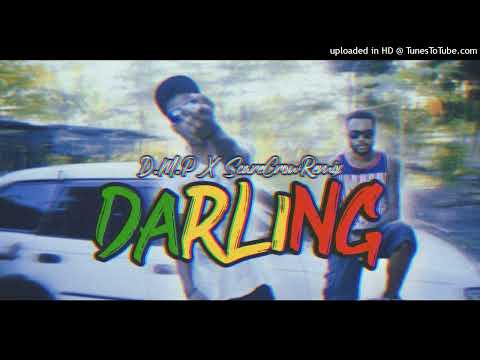 Darling[RawReMiX]