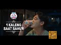 IKLAN NESTLE BEAR BRAND RAMADAN 1 Kaleng Saat Sahur Ver 2 15s 2023