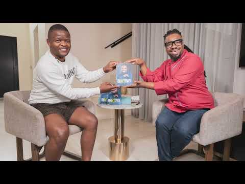 EPISODE 12 S14 || ISITHWALO SEZIMPUKANE, UNKULUNKULU WAYETHWELE, ISITHWALO SOBUTABANR, IZIWASHO