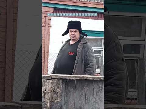 #дедмазайнасвязи #comedy #rek #humor