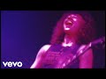 Towa Bird Drain Me Official Music Video