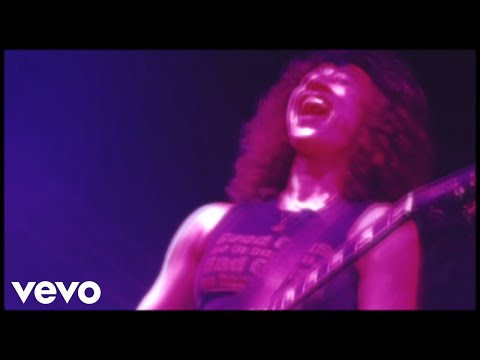 Drain Me - Towa Bird