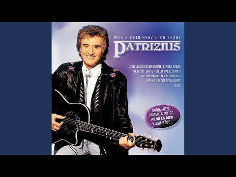 Mein Daddy ist in Spanien