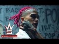 Kid Buu Poppa WSHH Exclusive Official Music Video