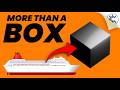 A Ship S Black Box