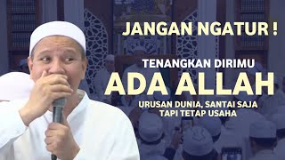 Download lagu Rahasia Hidup | Istirahatlah... Jangan Ikut Campur Atas Hal Yang Sudah Diatur | Habib Novel Alaydrus mp3 Download lagu Rahasia Hidup | Istirahatlah... Jangan Ikut Campur Atas Hal Yang Sudah Diatur | Habib Novel Alaydrus mp3