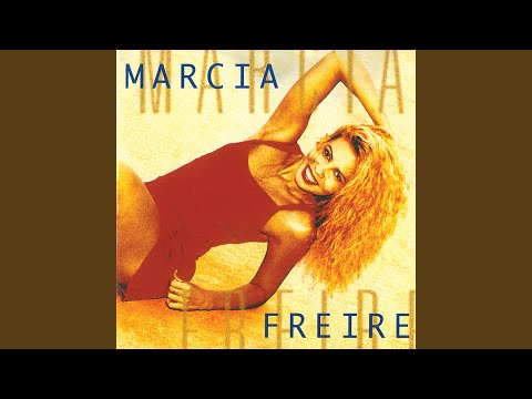 Um Beijo No Seu Coração