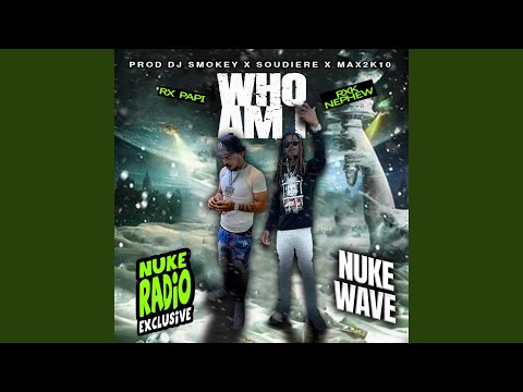 Video thumbnail for Who Am I