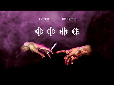 PANTERX93 x T.O.N.A - Done