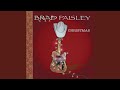 Born On Christmas Day (Single Edit)