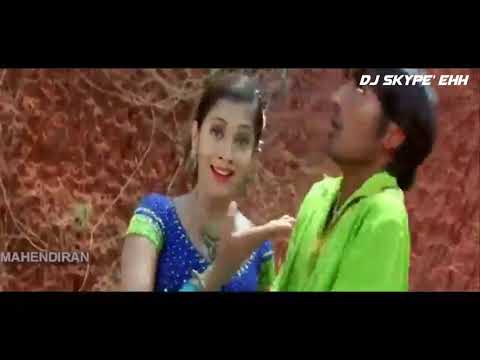 Adho Varra - (DJ Skype'ehhh)