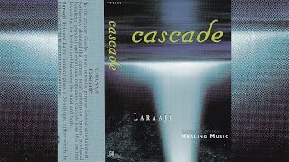 Laraaji - Cascade [1997]