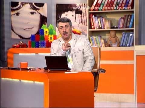 Колко често може да се пие Парацетамол и как? Мнения. Редуване с Аналгин. При цикъл - Лекар.БГ