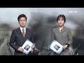 2020.03.05 kbs춘천 특집 7시강원뉴스