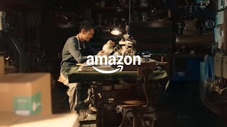 CINEMATO 制作実績 4