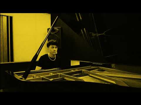 Aram Shekikyan (Original Music Video 2022) - "No Mercy For Him" #Originalmusic #relaxingmusic