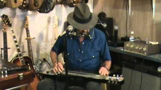 &quot; &#39;NEATH COLD GREY TOMB OF STONE&quot; (COVER HANK WILLIAMS 3RD)