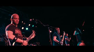 40 Below Summer: Transmission Infrared CD Release - 04 - Taxi Cab Confession