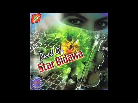 Star Bidawa - Aloua