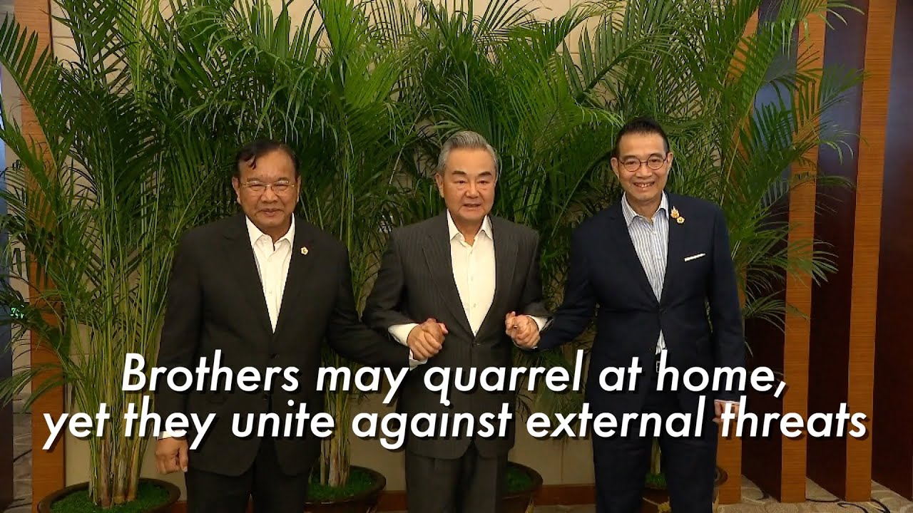 ASEAN Observers Monitor Cambodia-Thailand Border Amid Lingering Tensions and Diplomatic Efforts