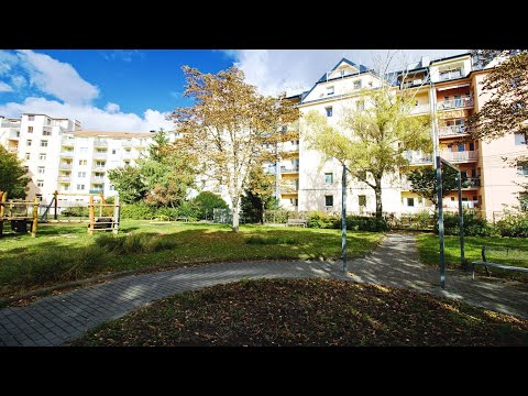 PRODÁNO  slunný byt 3kk, lodžie, zahrada, Brno-Černovice, Tržní, Zdeněk Štourač RE/MAX