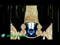 Perumal Whatsapp Status Tamil Perumal Song