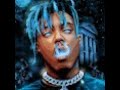 Juice WRLD Hypnotize